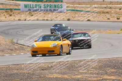 media/Oct-25-2025-West Coast Racing (Sat) [[9fdcbcd09c]]/Novice group/Turn 3/